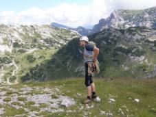 Klik za večjo sliko